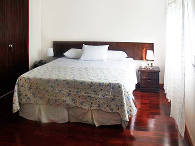 Puesta Del Sol Punta Ballena