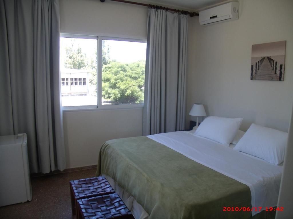 Puesta Del Sol Punta Ballena