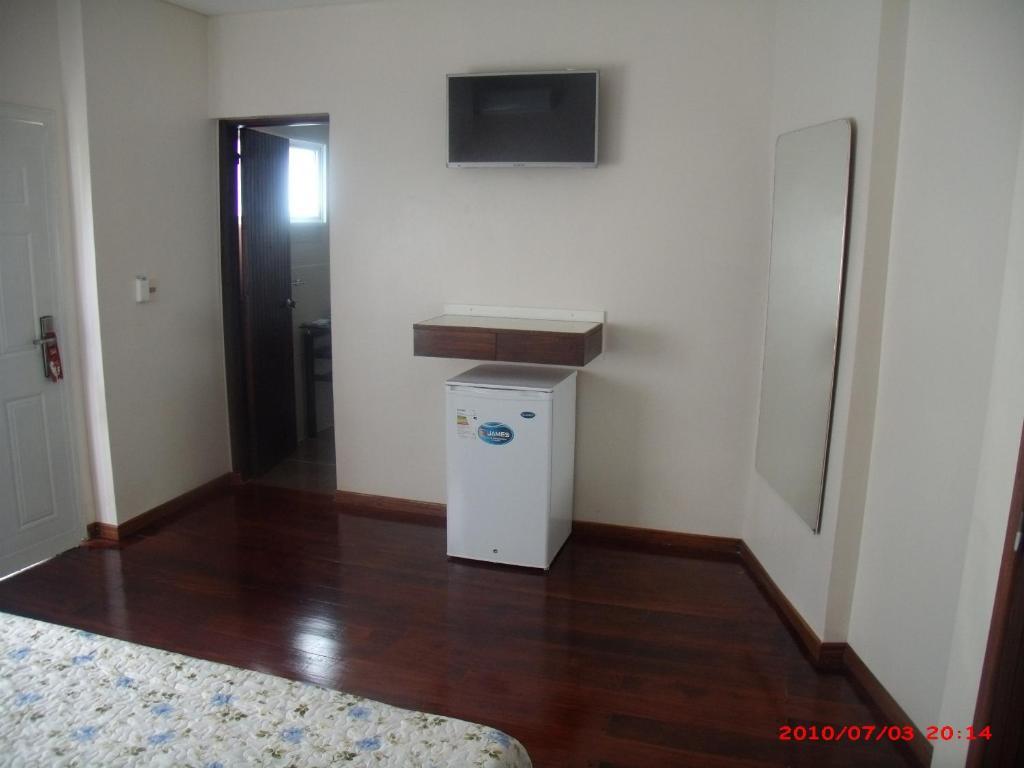 Puesta Del Sol Hotel Punta Ballena